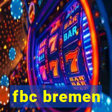 fbc bremen